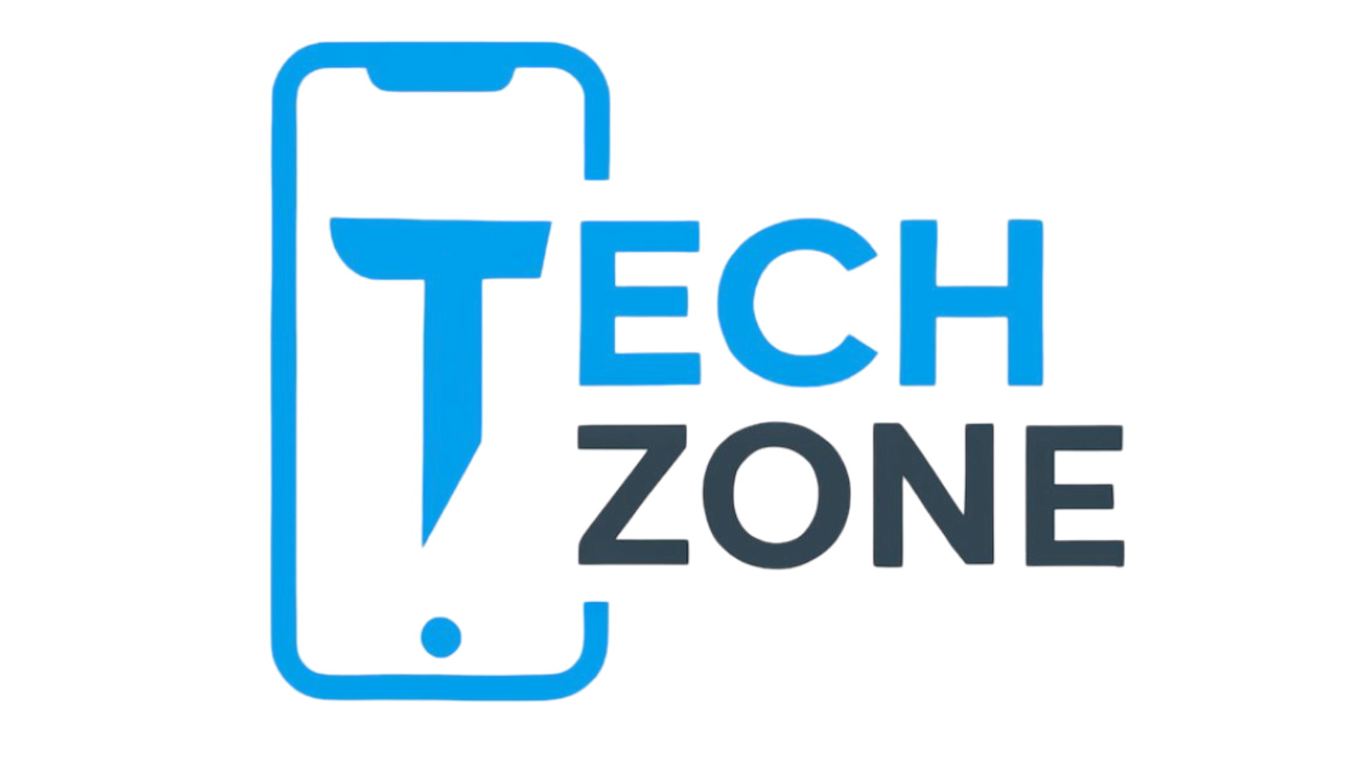 Techzone
