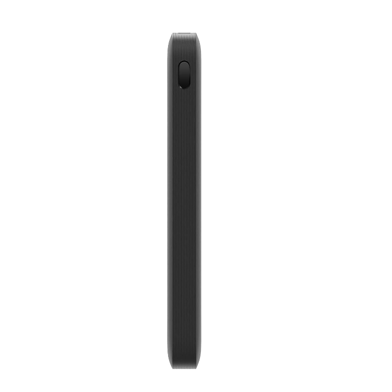 10000mAh Redmi Power Bank - Image 3