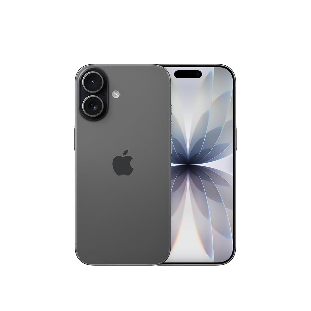 Apple iPhone 17 - Image 2