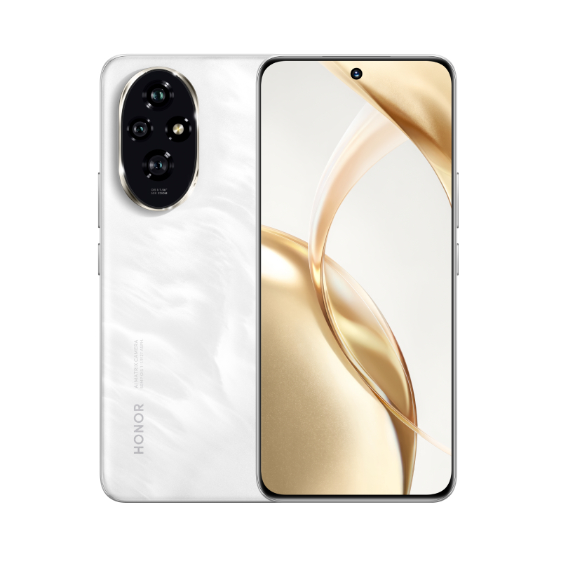 Honor 200 5G - Image 2