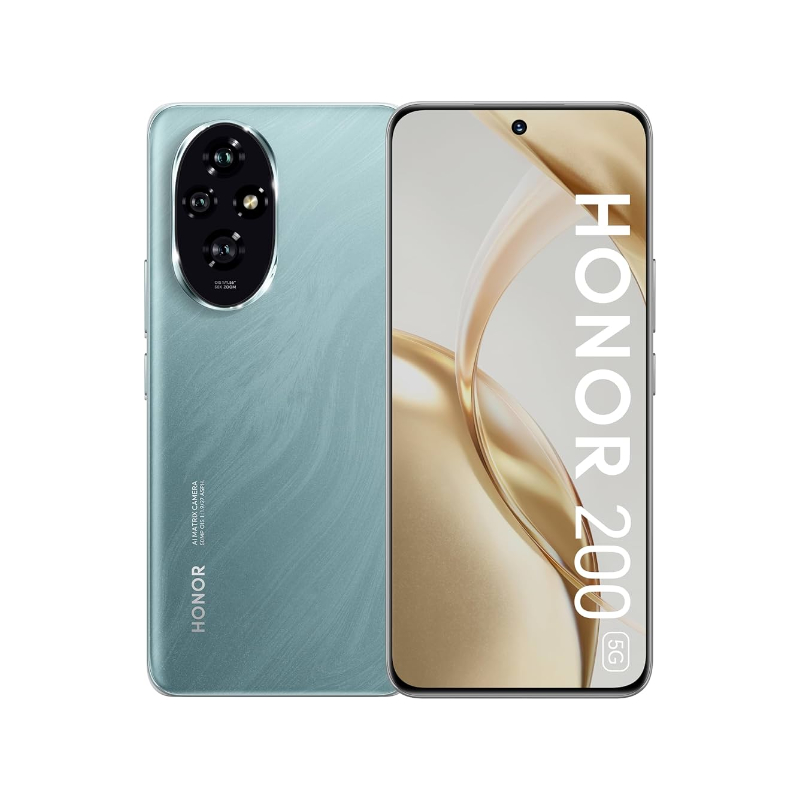 Honor 200 5G - Image 3