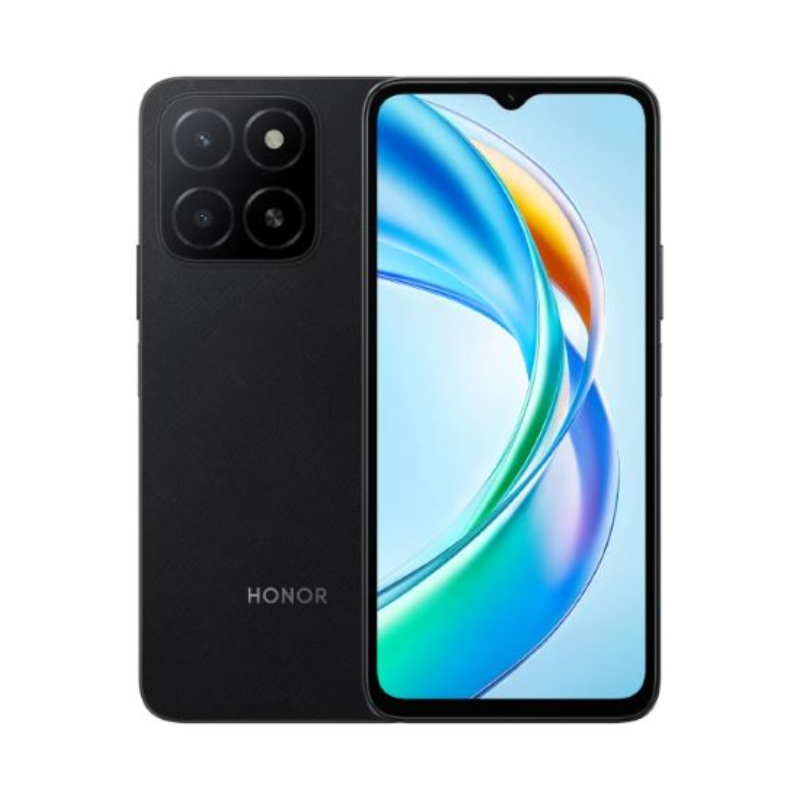 Honor X5b Plus - Image 2