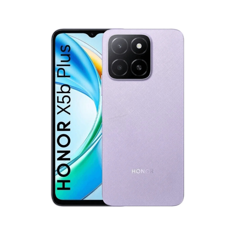 Honor X5b Plus - Image 3