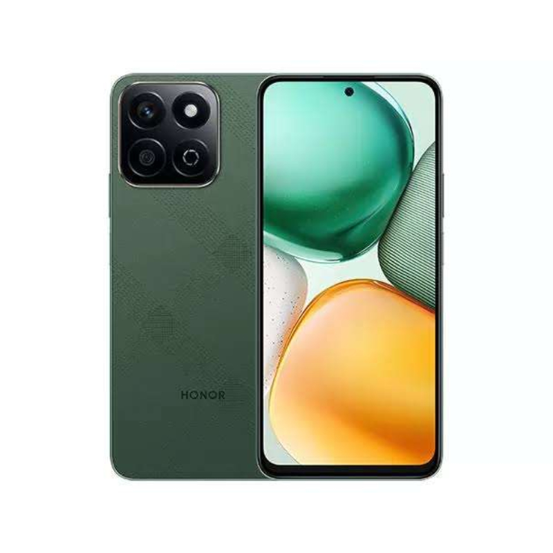 Honor X7c 4G - Image 2