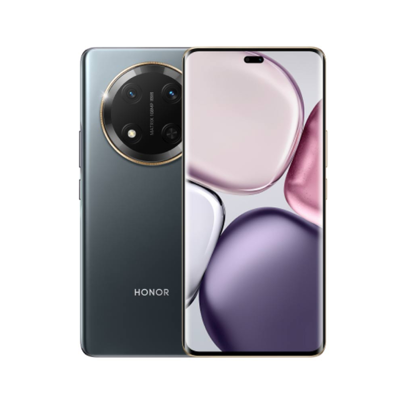 Honor X9c - Image 3