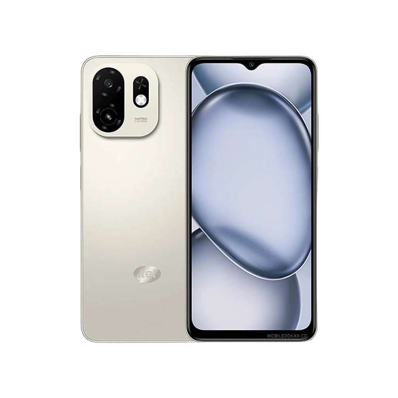 Itel A100C - Image 2
