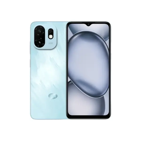 Itel A100C