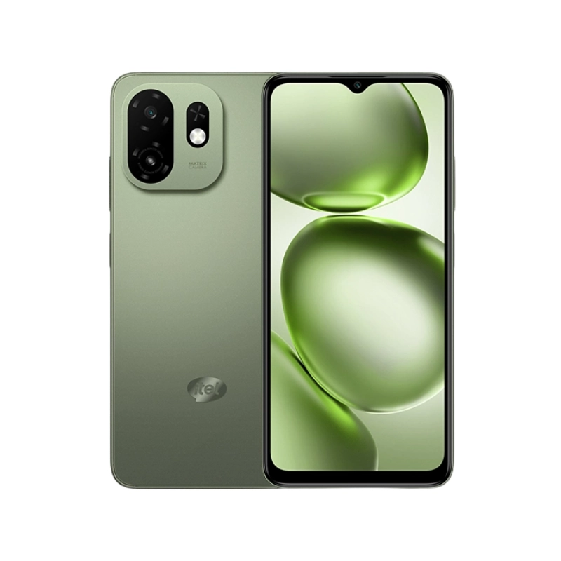 Itel A100C - Image 3