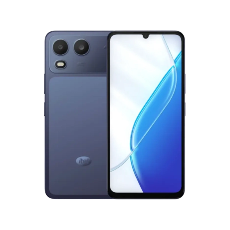 Itel A200 4G - Image 3