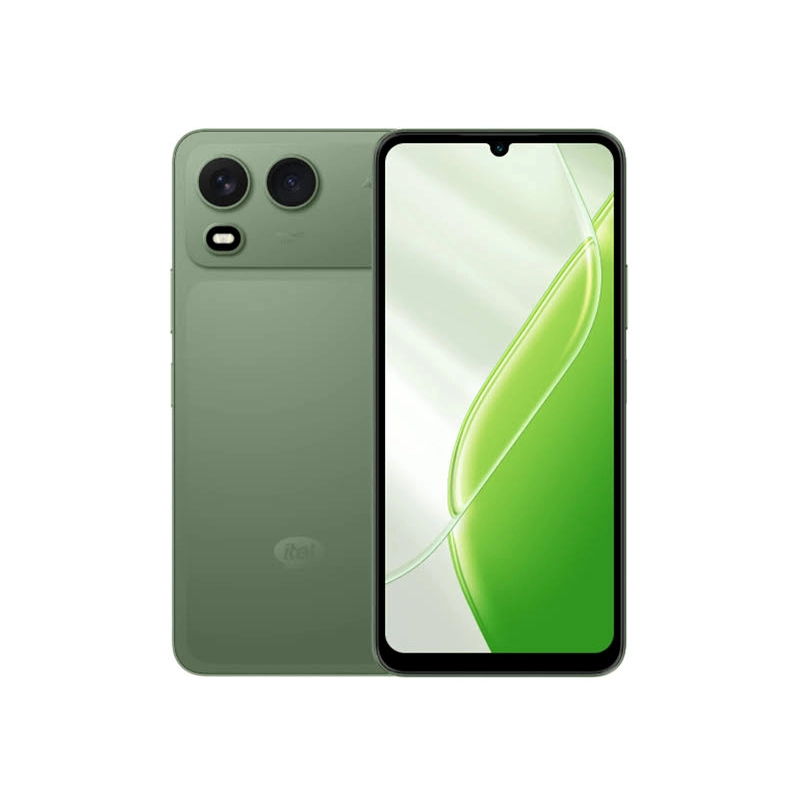 Itel A200 4G - Image 2