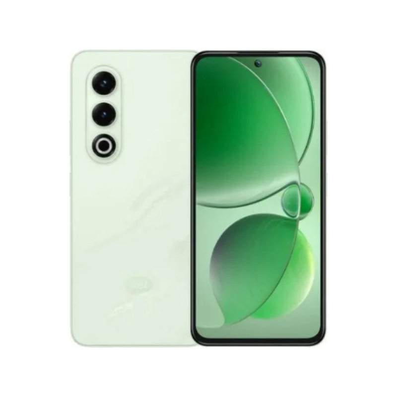 Itel S25 4G - Image 3