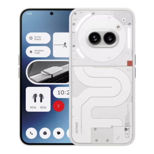 Nothing Phone (2a)