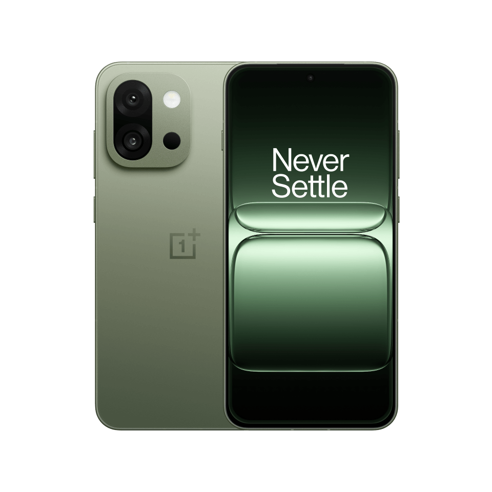 OnePlus 13s - Image 2