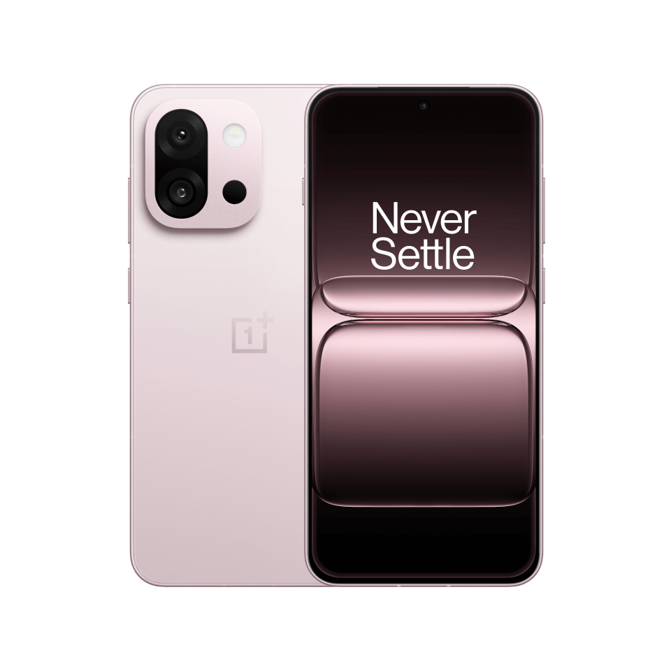 OnePlus 13s - Image 3