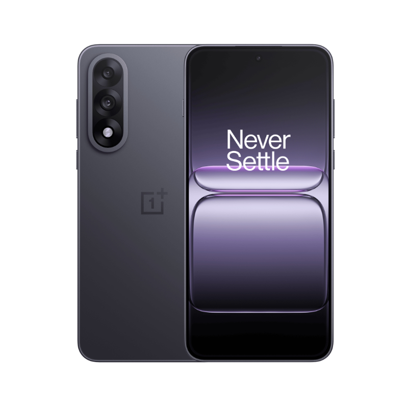 OnePlus Nord 5 - Image 3