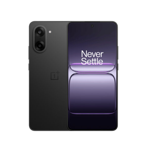 OnePlus Nord CE5 5G