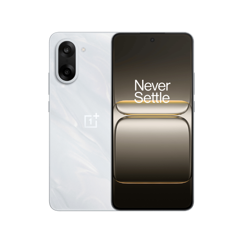 OnePlus Nord CE5 5G - Image 2