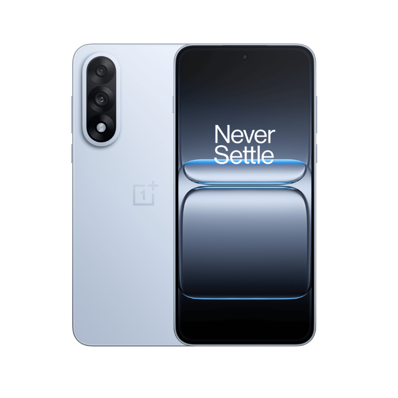 OnePlus Nord 5 - Image 2