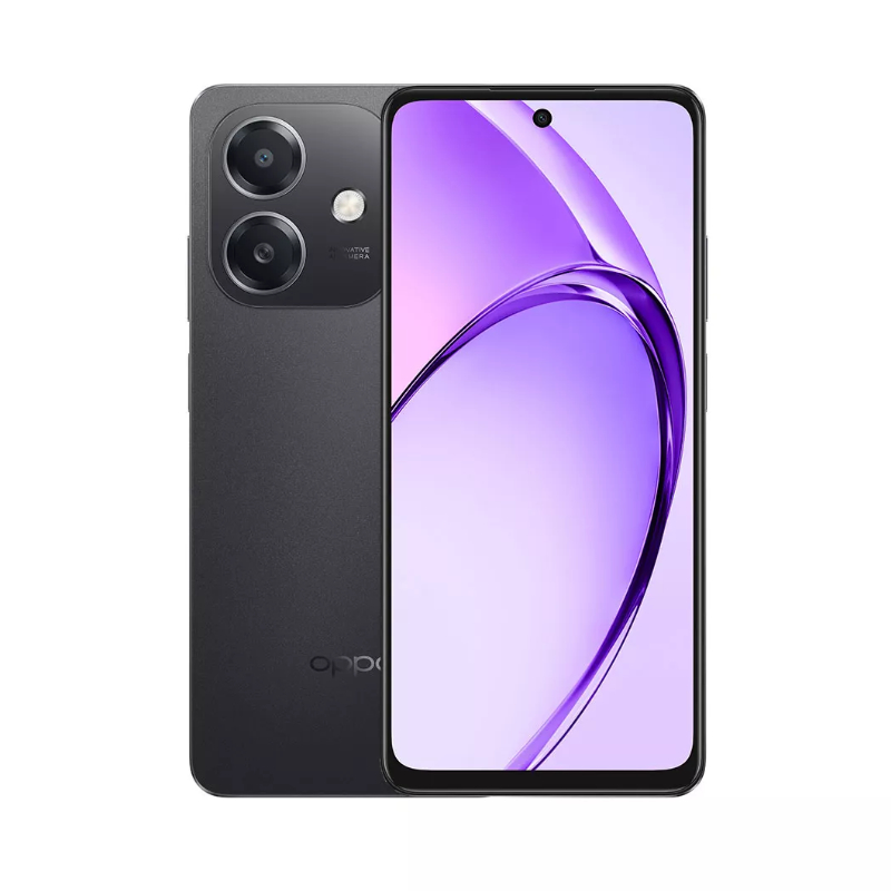 Oppo A3 4G - Image 2