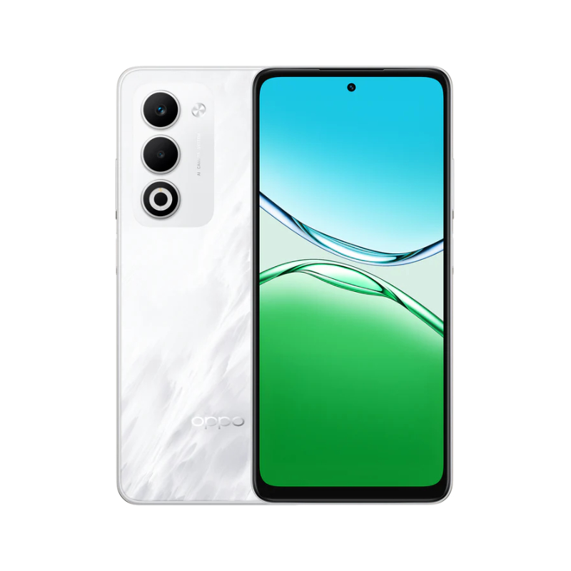 Oppo A5 4G - Image 2