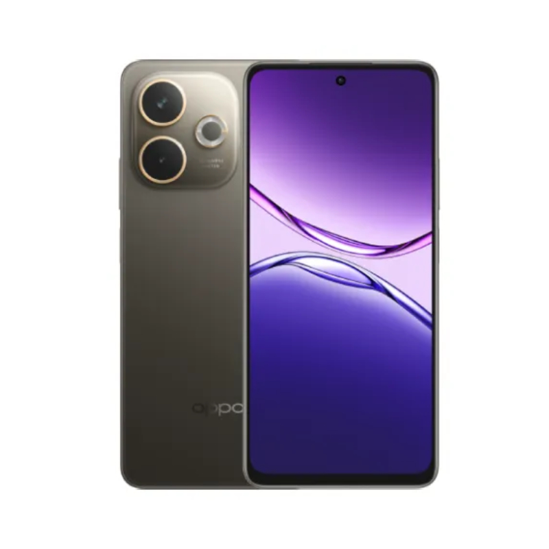 Oppo A5 Pro 4G - Image 3