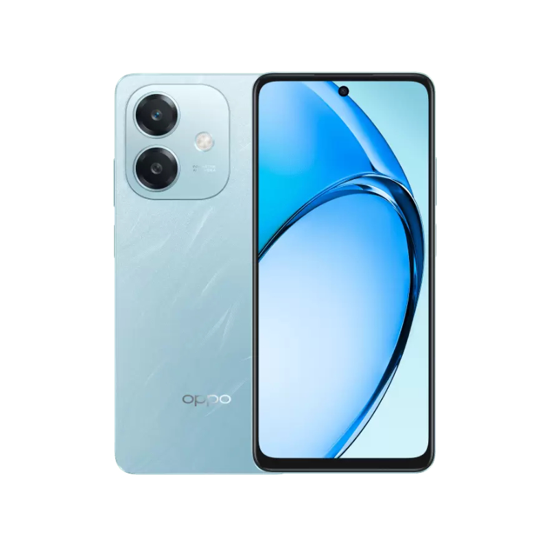 Oppo A5 Pro 4G - Image 2