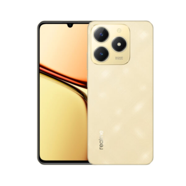 Realme C61 4G