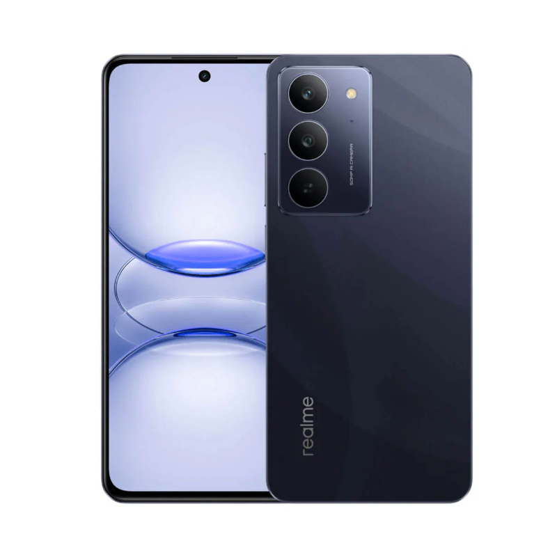 Realme C75x 4G - Image 2