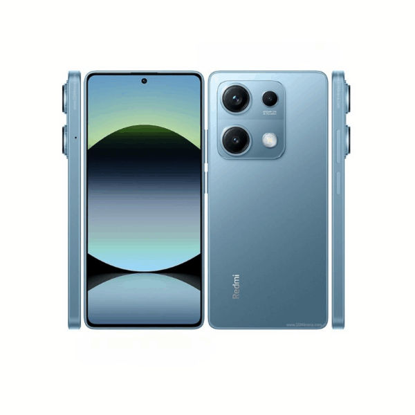 Redmi Note 14s 4G