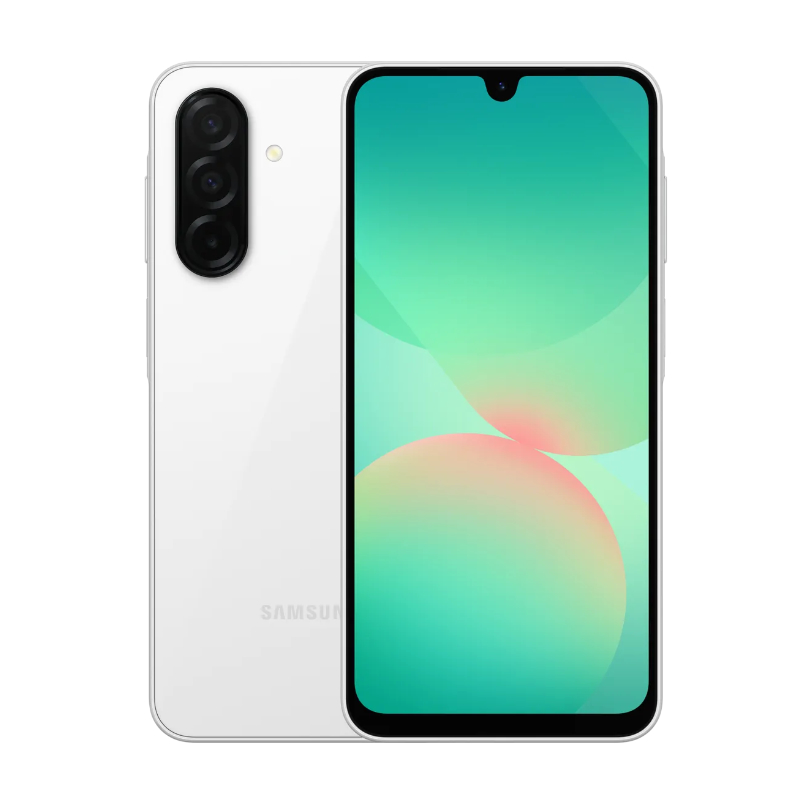 Samsung Galaxy A26 5G - Image 2
