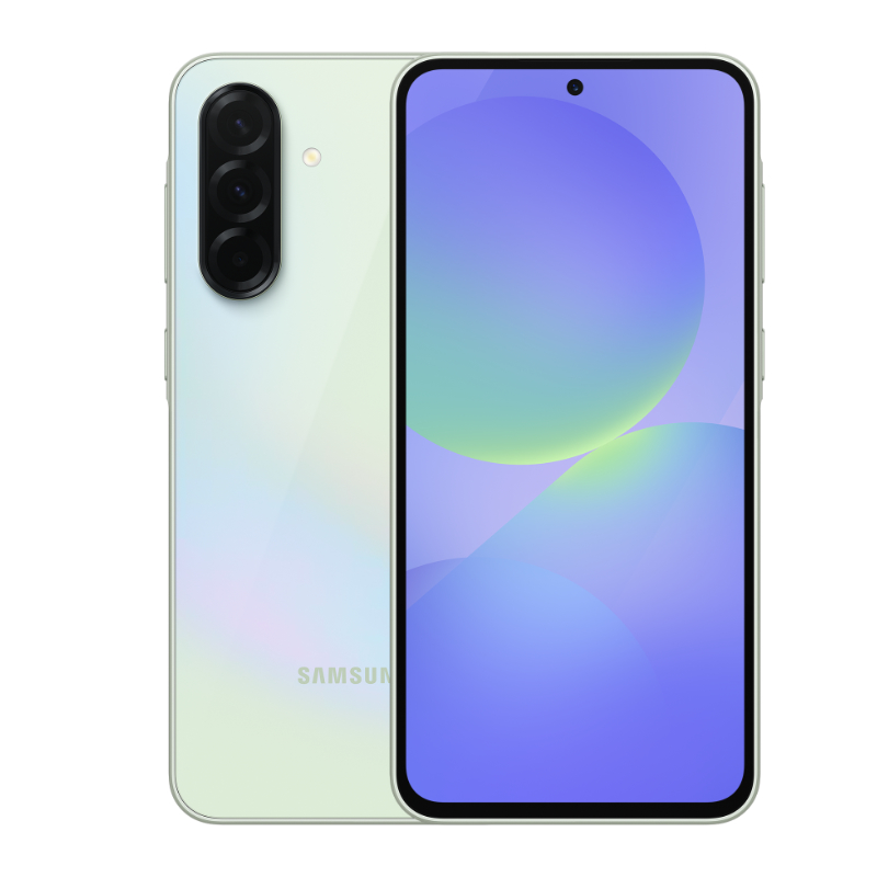 Samsung Galaxy A36 5G - Image 2