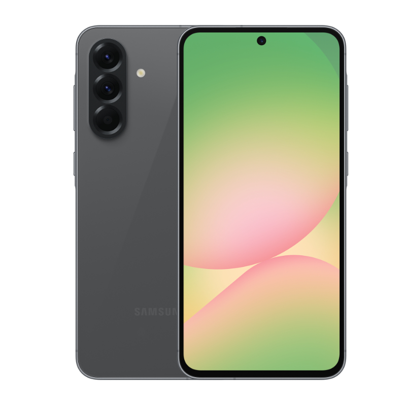 Samsung Galaxy A56 5G - Image 2