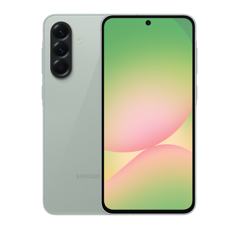 Samsung Galaxy A56 5G - Image 4