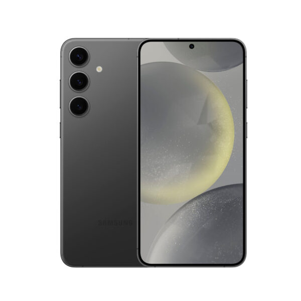 Samsung Galaxy S24 5G