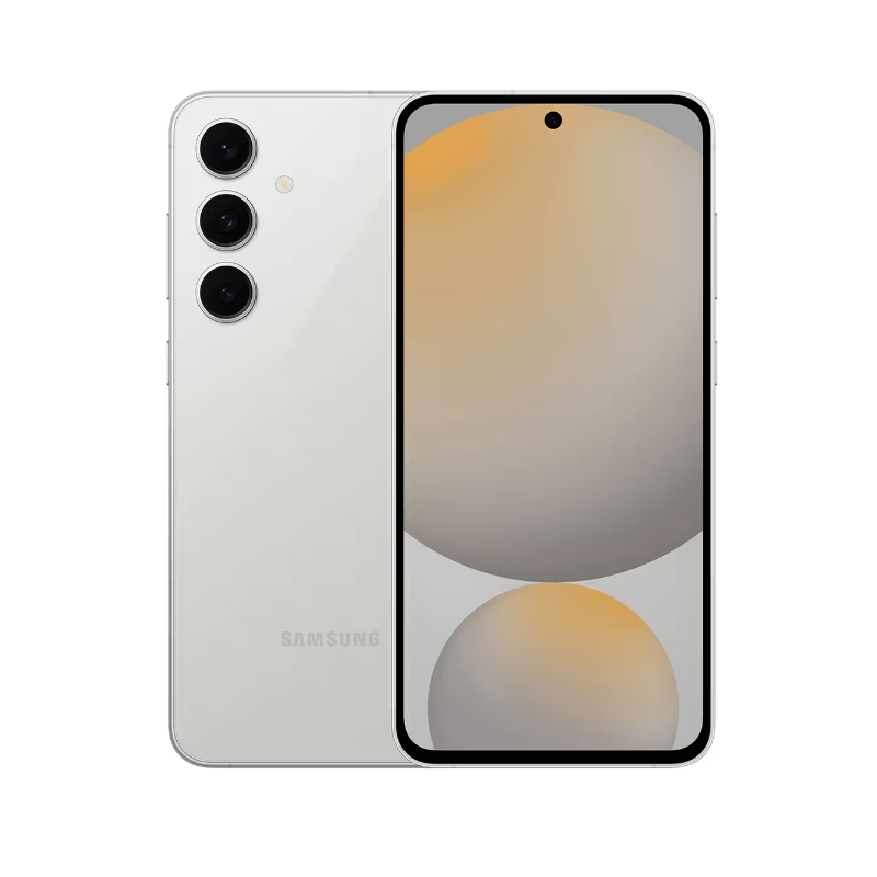 Samsung Galaxy S24 FE 5G - Image 4