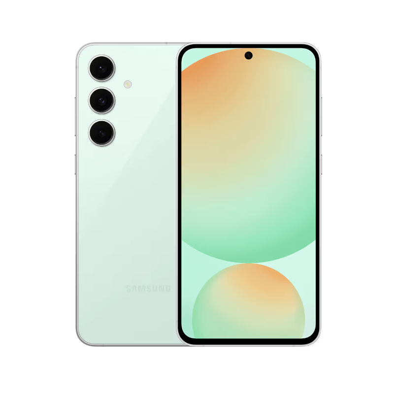 Samsung Galaxy S24 FE 5G - Image 2