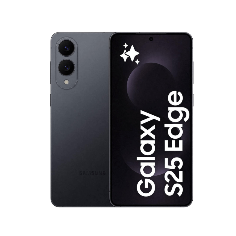 Samsung Galaxy S25 Edge - Image 2