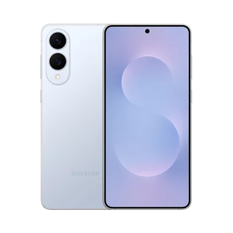 Samsung Galaxy S25 Edge - Image 3