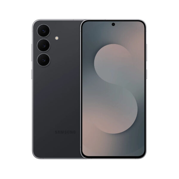 Samsung Galaxy S25 FE 5G