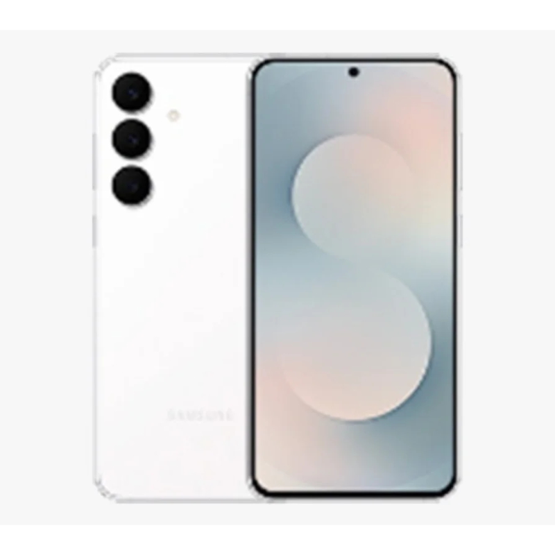 Samsung Galaxy S25 FE 5G - Image 2