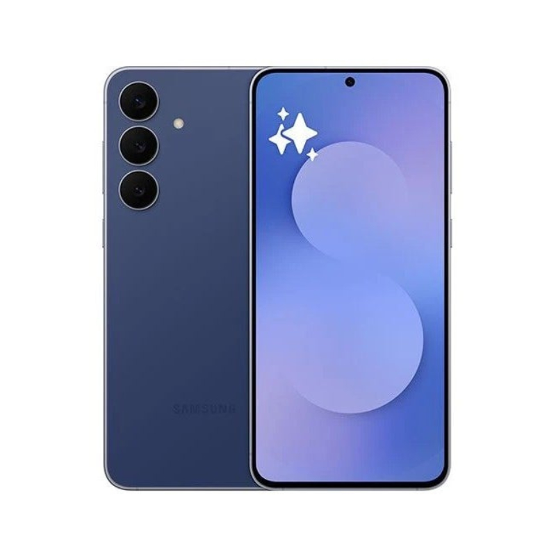 Samsung Galaxy S25 FE 5G - Image 3