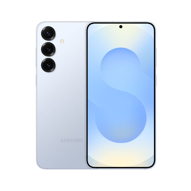 Samsung Galaxy S25 Plus - Image 2