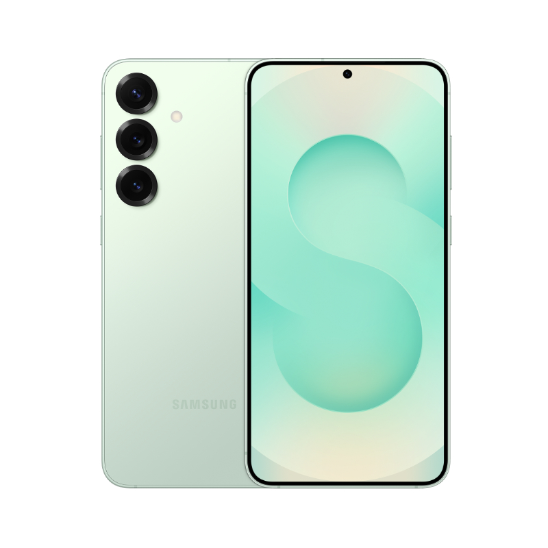 Samsung Galaxy S25 Plus - Image 4