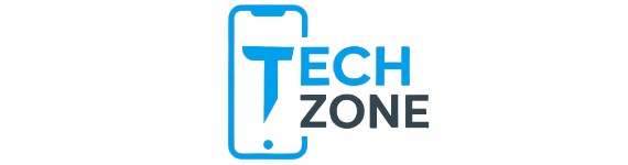 Techzone