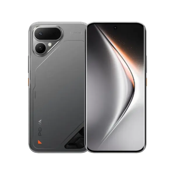 Tecno Pova Curve 2 5G