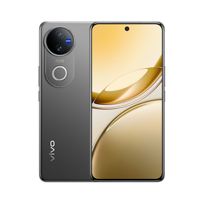 Vivo V50 5G - Image 2