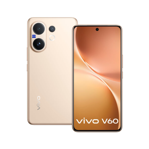 Vivo V60 5G