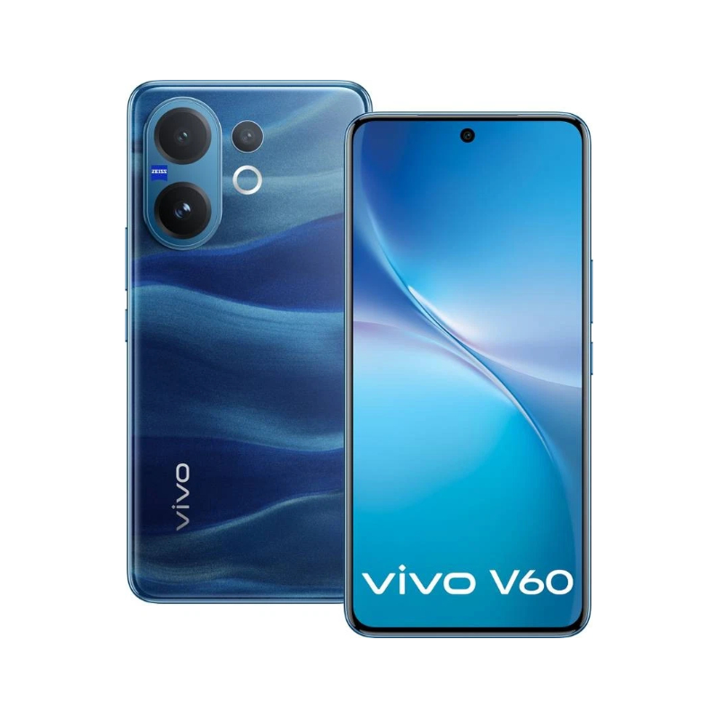 Vivo V60 5G - Image 2