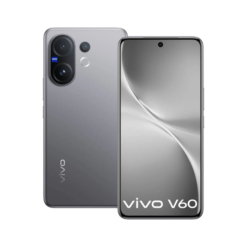 Vivo V60 5G - Image 3
