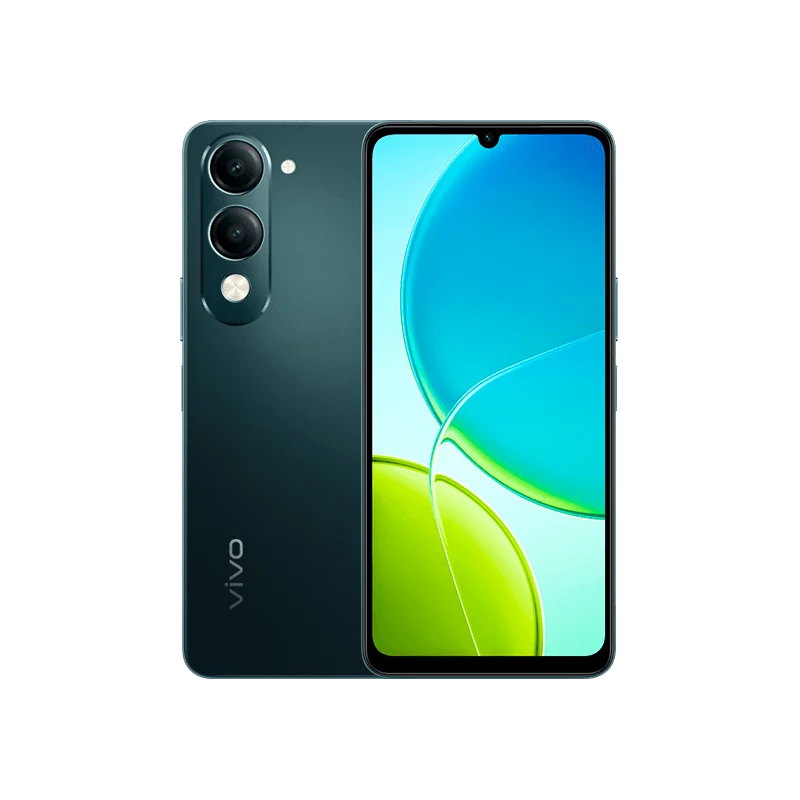 Vivo Y05 4G - Image 3